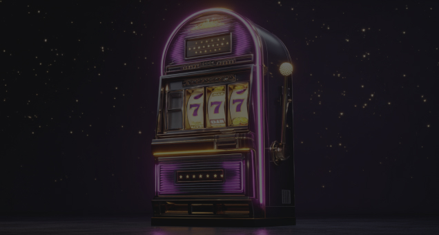 Hollywoodbets