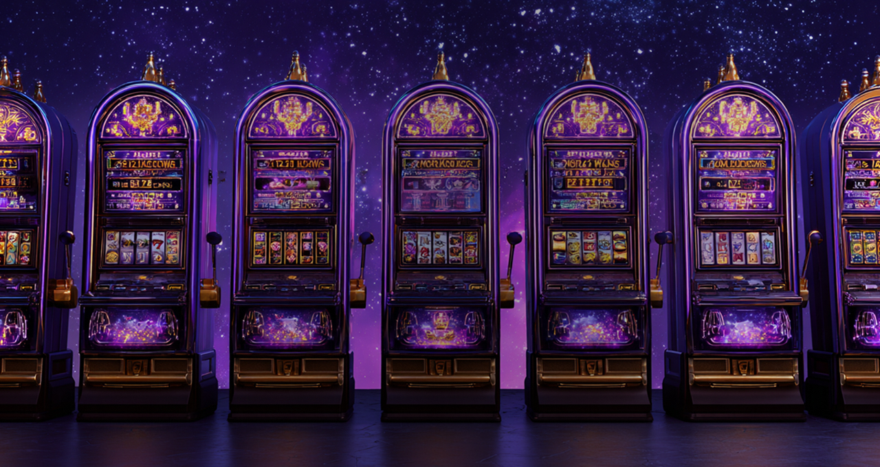 Hollywoodbets