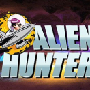 Alien Hunter