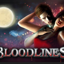 Bloodlines