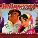 Bollywood Story