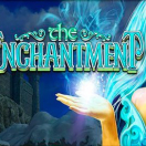 Enchanted Fairy