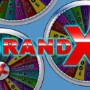 Grandx