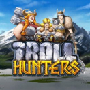Troll Hunters 2