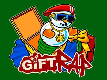 Gift Rap